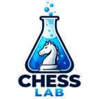 chesslab.com.au